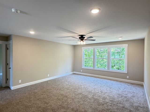 120 Hummingbird Way, Clarksville, TN 37043