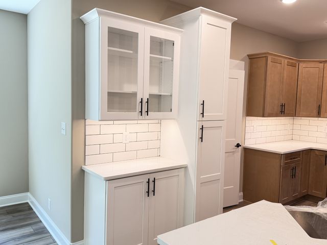120 Hummingbird Way, Clarksville, TN 37043