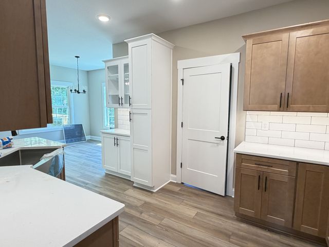 120 Hummingbird Way, Clarksville, TN 37043