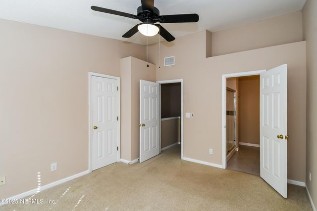 8424 THORNBUSH Court, Jacksonville, FL 32216