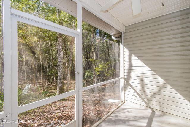 8424 THORNBUSH Court, Jacksonville, FL 32216