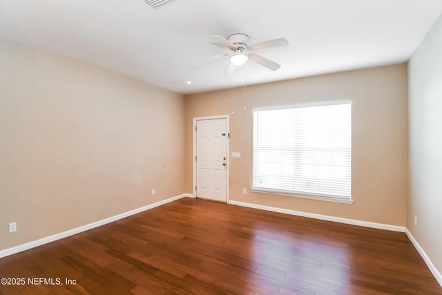 8424 THORNBUSH Court, Jacksonville, FL 32216