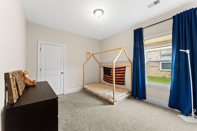 2050 Hatteras Way, Sumter, SC 29153