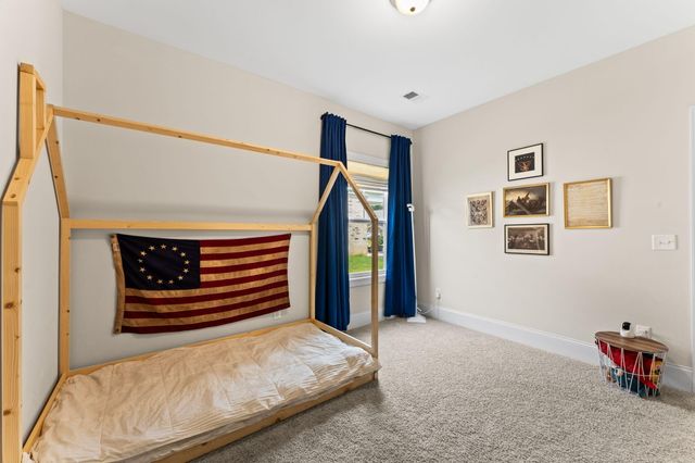 2050 Hatteras Way, Sumter, SC 29153