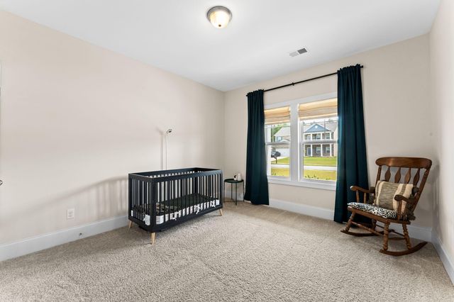 2050 Hatteras Way, Sumter, SC 29153