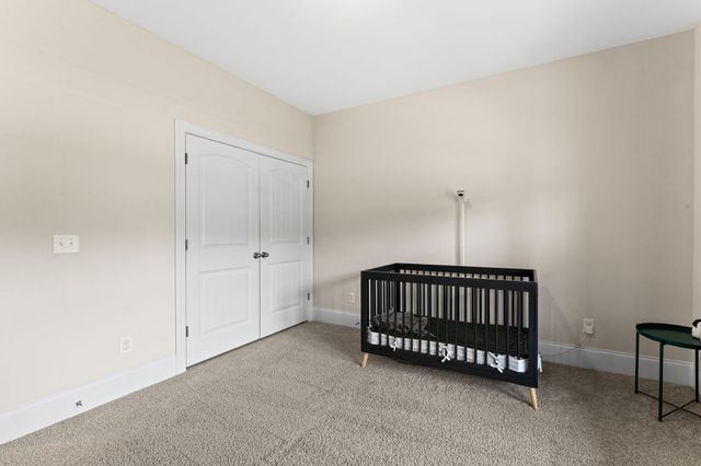 2050 Hatteras Way, Sumter, SC 29153