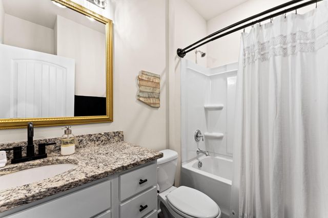 2050 Hatteras Way, Sumter, SC 29153