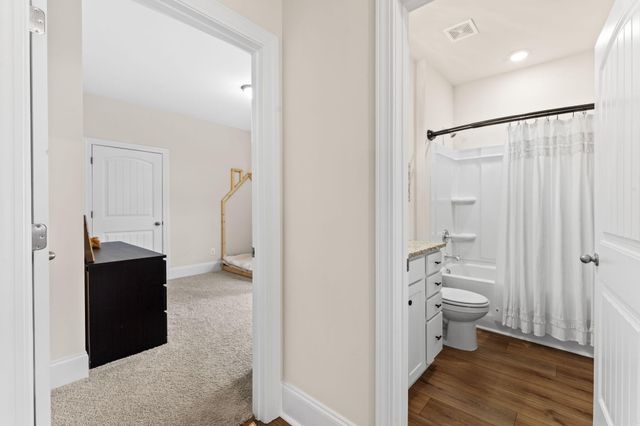 2050 Hatteras Way, Sumter, SC 29153