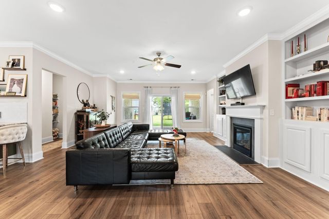 2050 Hatteras Way, Sumter, SC 29153