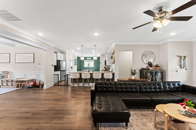 2050 Hatteras Way, Sumter, SC 29153