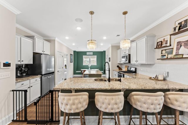 2050 Hatteras Way, Sumter, SC 29153