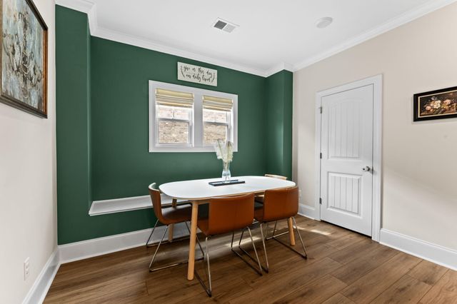 2050 Hatteras Way, Sumter, SC 29153