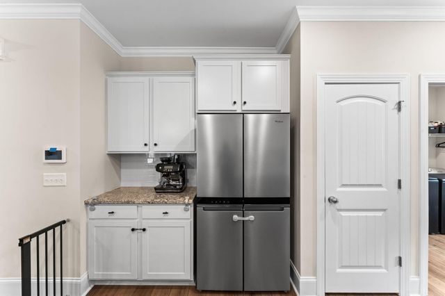 2050 Hatteras Way, Sumter, SC 29153