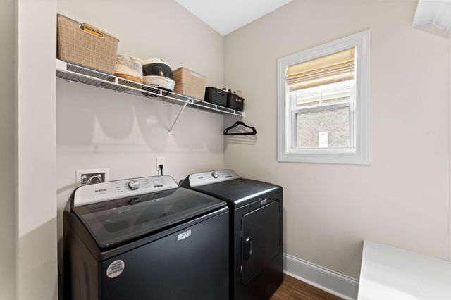 2050 Hatteras Way, Sumter, SC 29153