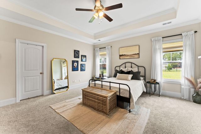 2050 Hatteras Way, Sumter, SC 29153