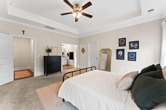 2050 Hatteras Way, Sumter, SC 29153