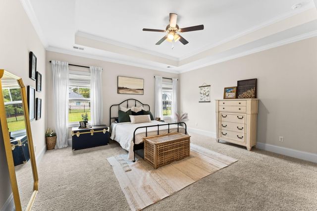 2050 Hatteras Way, Sumter, SC 29153