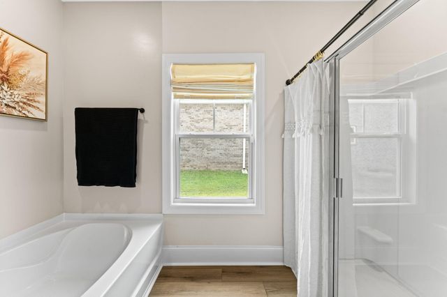 2050 Hatteras Way, Sumter, SC 29153