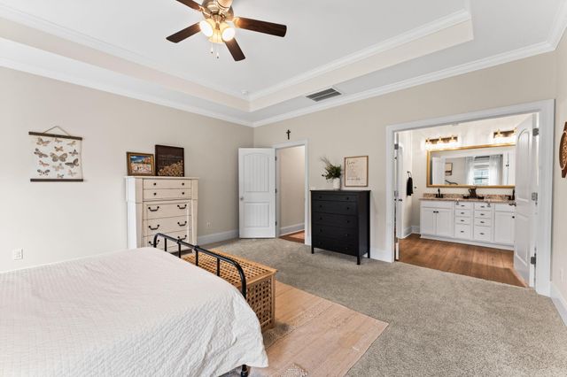 2050 Hatteras Way, Sumter, SC 29153