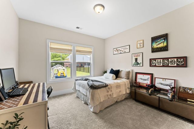 2050 Hatteras Way, Sumter, SC 29153