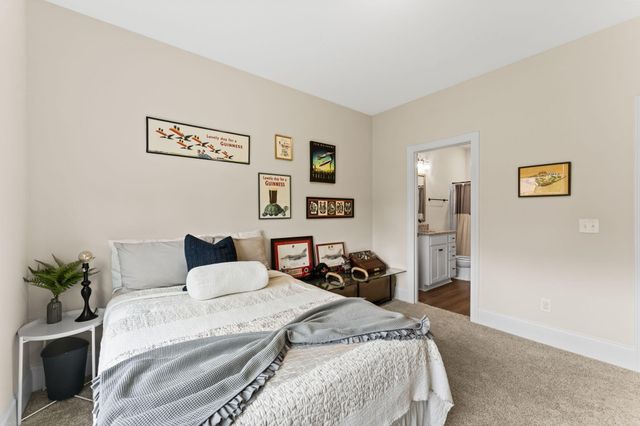 2050 Hatteras Way, Sumter, SC 29153