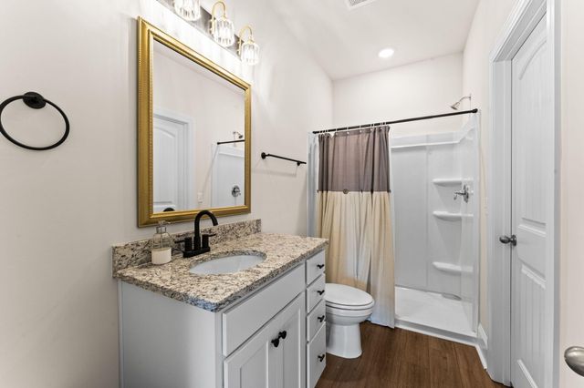 2050 Hatteras Way, Sumter, SC 29153