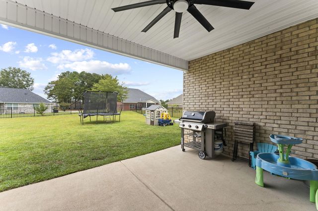 2050 Hatteras Way, Sumter, SC 29153