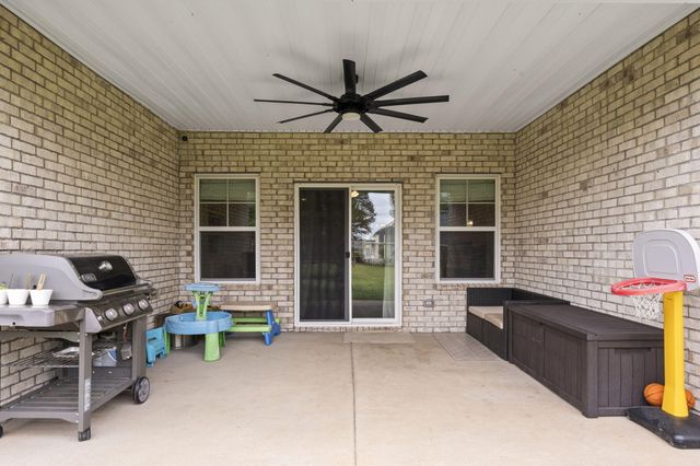 2050 Hatteras Way, Sumter, SC 29153