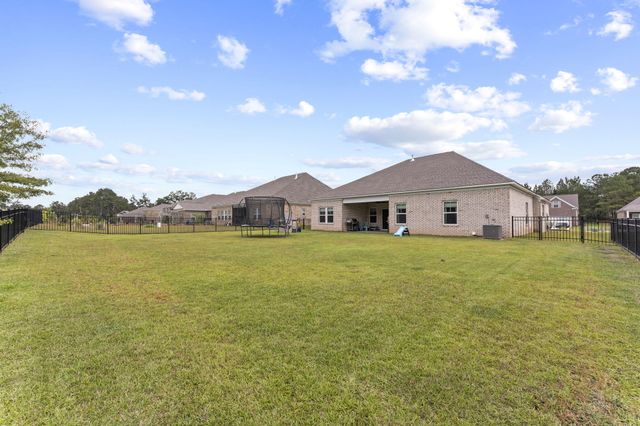 2050 Hatteras Way, Sumter, SC 29153