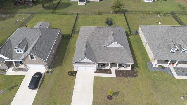 2050 Hatteras Way, Sumter, SC 29153