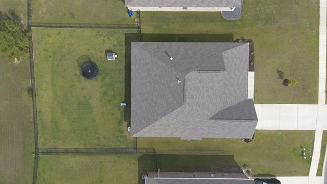 2050 Hatteras Way, Sumter, SC 29153