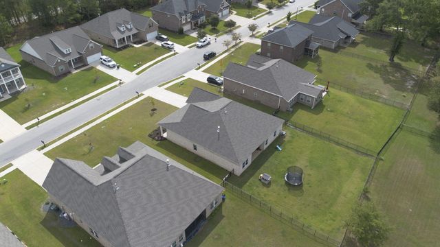 2050 Hatteras Way, Sumter, SC 29153