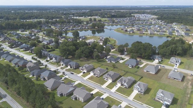 2050 Hatteras Way, Sumter, SC 29153