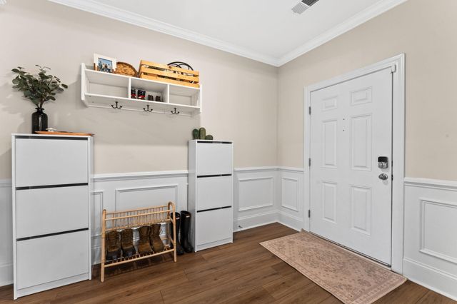 2050 Hatteras Way, Sumter, SC 29153