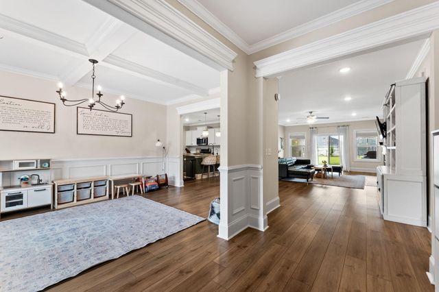 2050 Hatteras Way, Sumter, SC 29153