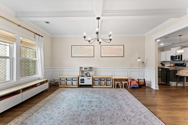 2050 Hatteras Way, Sumter, SC 29153