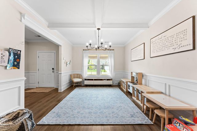 2050 Hatteras Way, Sumter, SC 29153