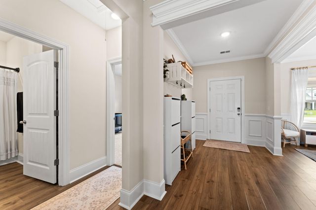 2050 Hatteras Way, Sumter, SC 29153