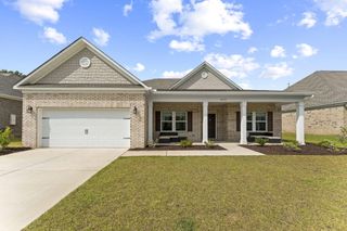 2050 Hatteras Way, Sumter, SC 29153