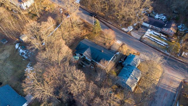 904 WINTON STREET, Wausau, WI 54403