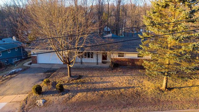 904 WINTON STREET, Wausau, WI 54403