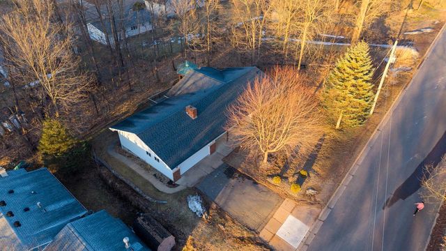 904 WINTON STREET, Wausau, WI 54403