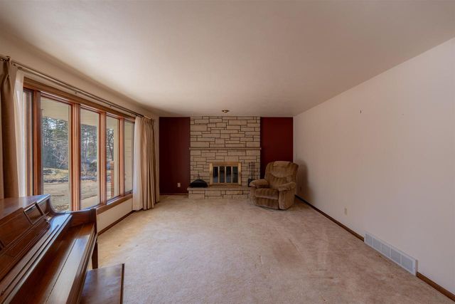 904 WINTON STREET, Wausau, WI 54403