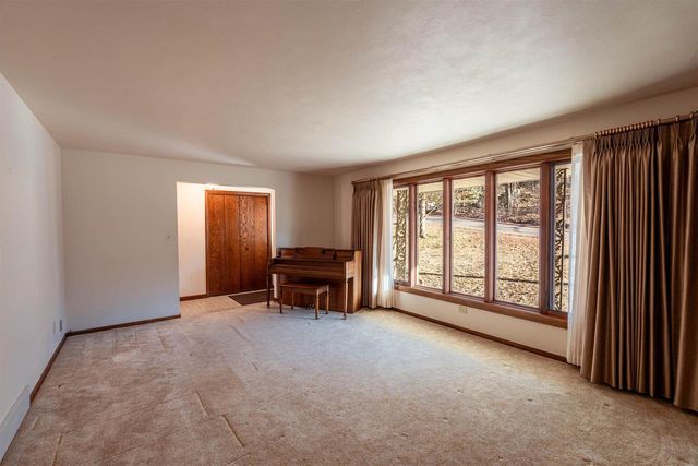 904 WINTON STREET, Wausau, WI 54403