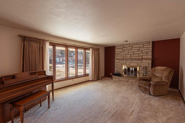 904 WINTON STREET, Wausau, WI 54403