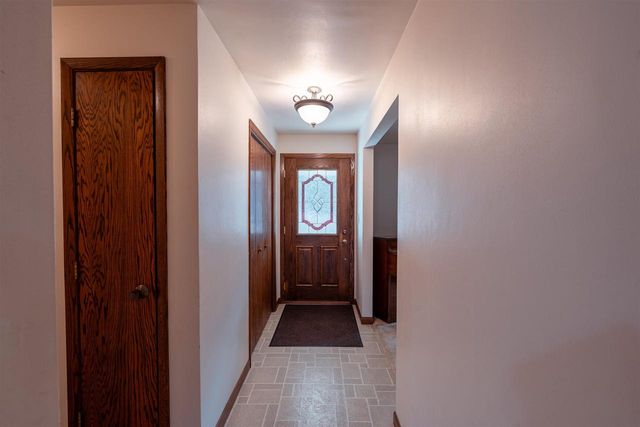 904 WINTON STREET, Wausau, WI 54403