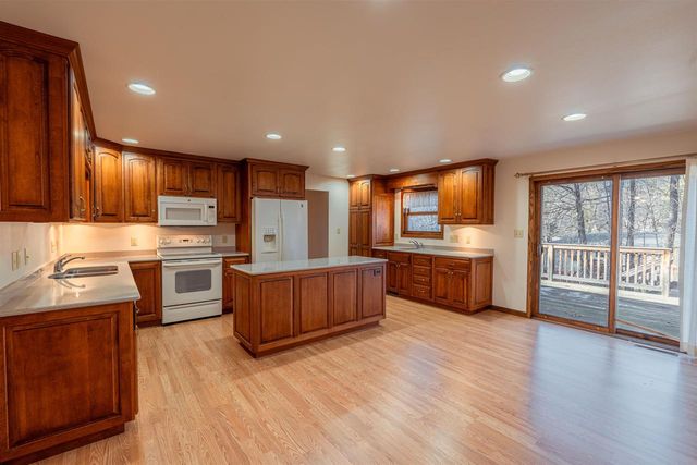 904 WINTON STREET, Wausau, WI 54403