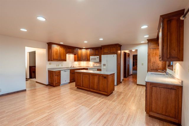 904 WINTON STREET, Wausau, WI 54403