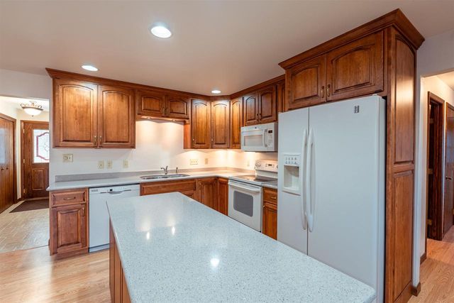 904 WINTON STREET, Wausau, WI 54403