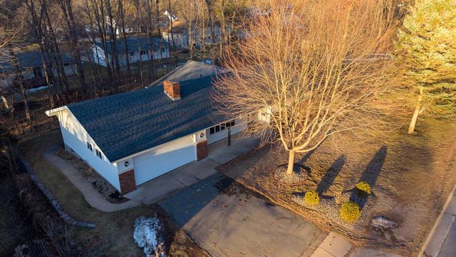 904 WINTON STREET, Wausau, WI 54403